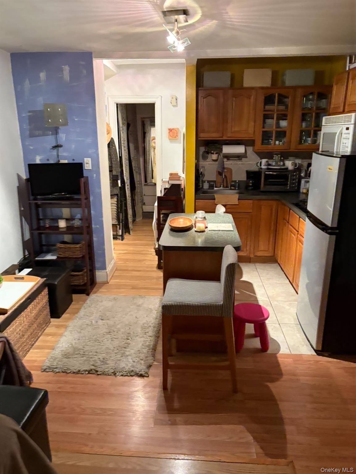 83-00 Talbot Street, Unit PH-10D photo 6