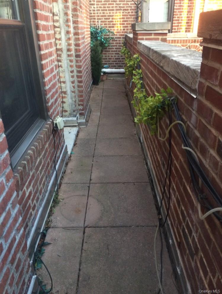 83-00 Talbot Street, Unit PH-10D photo 7