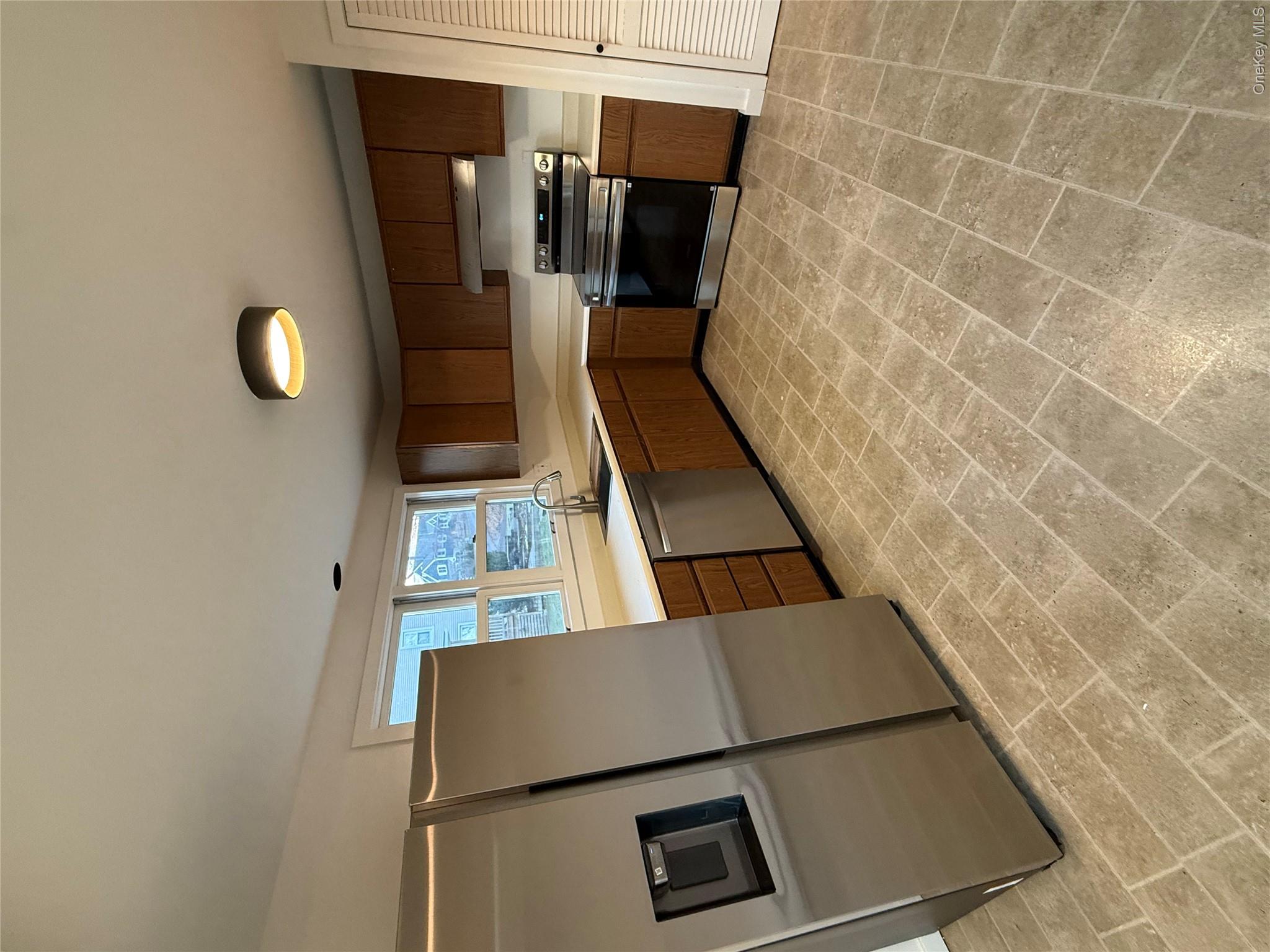 55 Hillside Avenue, Unit #A photo 6