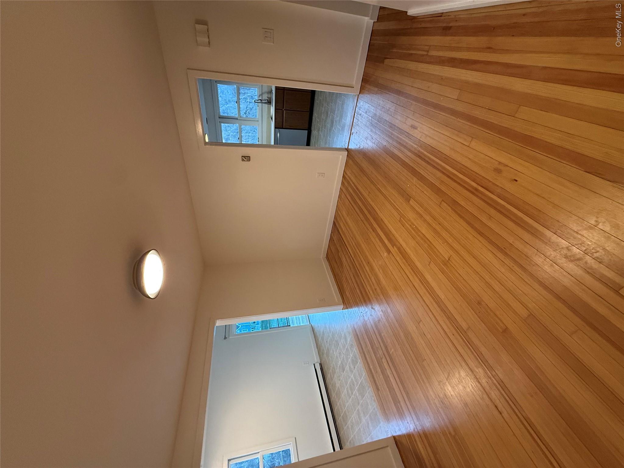 55 Hillside Avenue, Unit #A photo 3