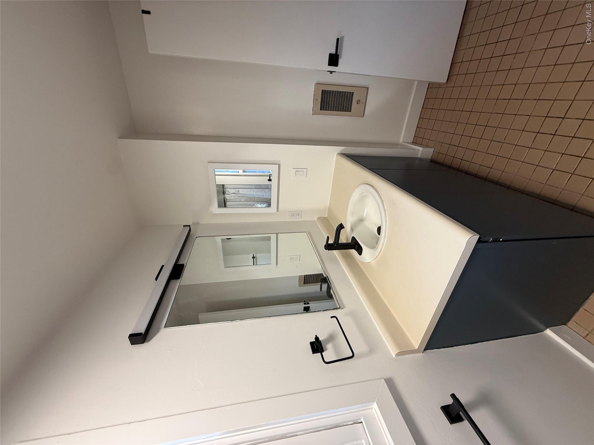 55 Hillside Avenue, Unit #A photo 10