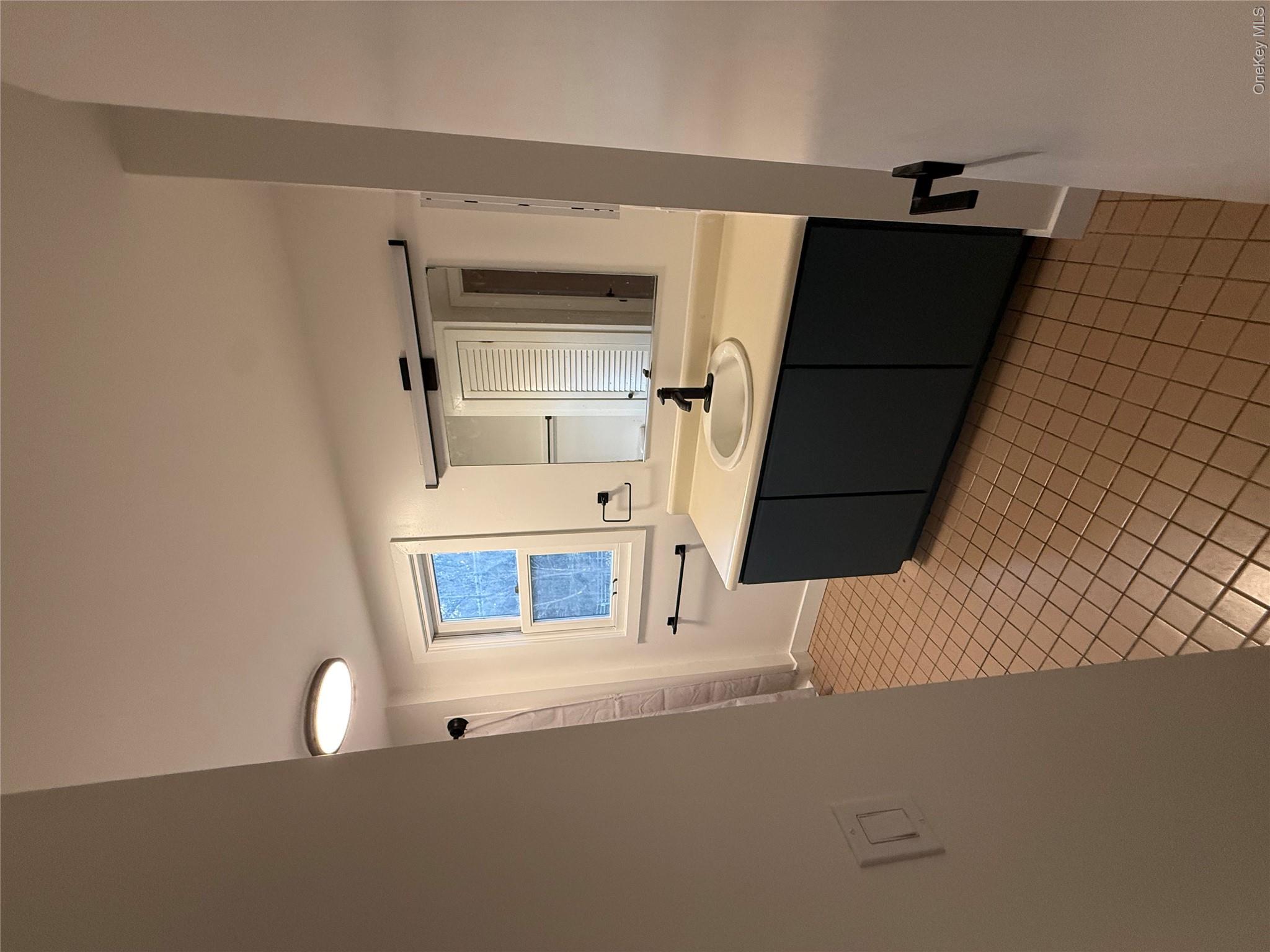 55 Hillside Avenue, Unit #A photo 9