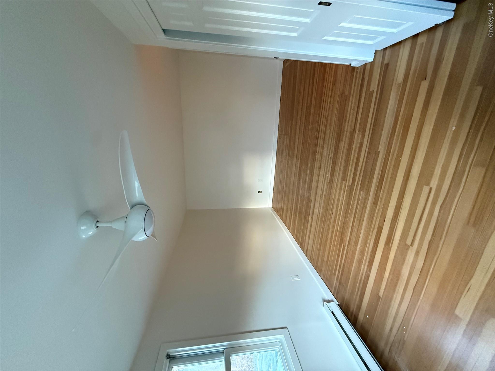 55 Hillside Avenue, Unit #A photo 12
