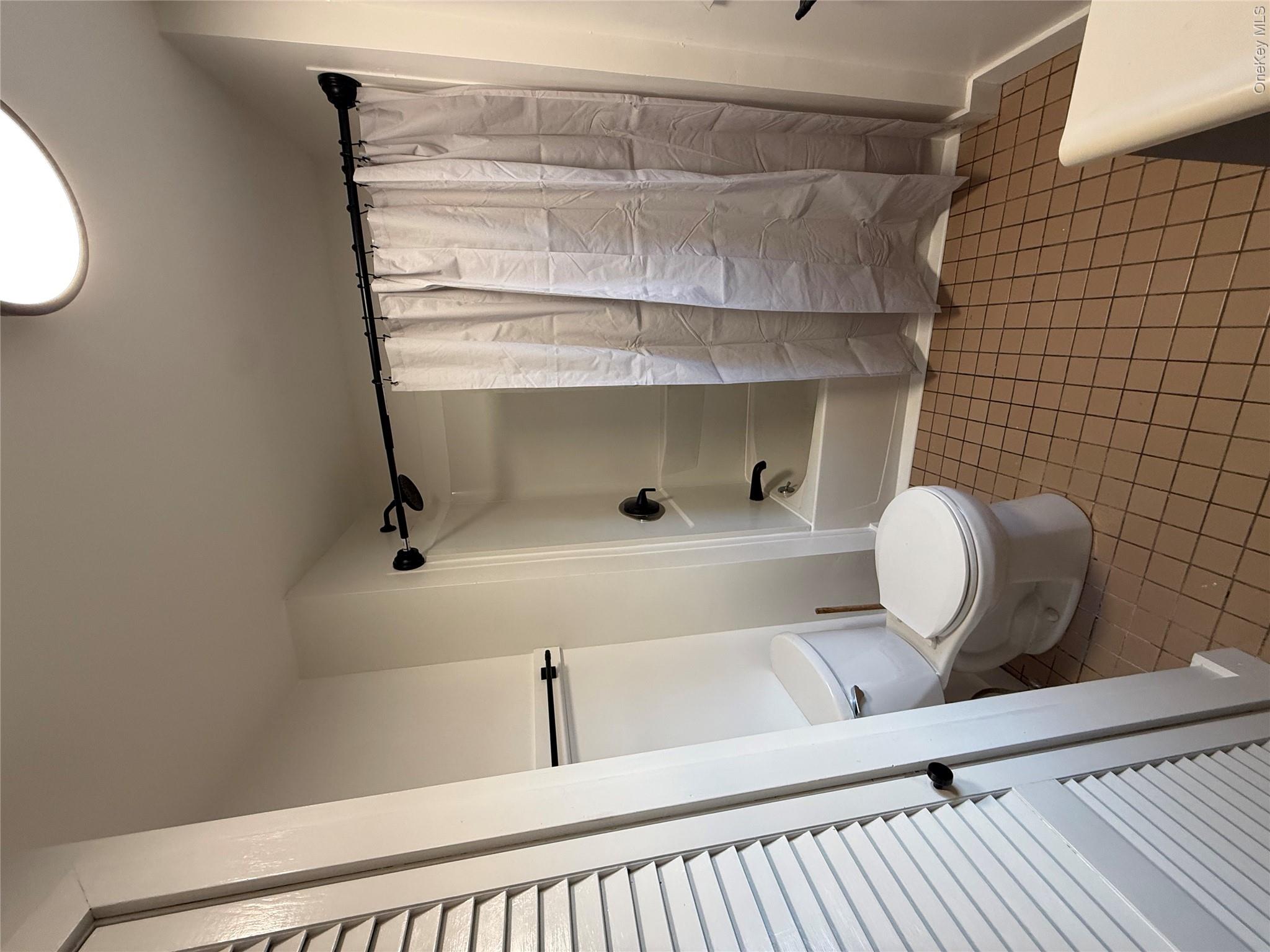 55 Hillside Avenue, Unit #A photo 11