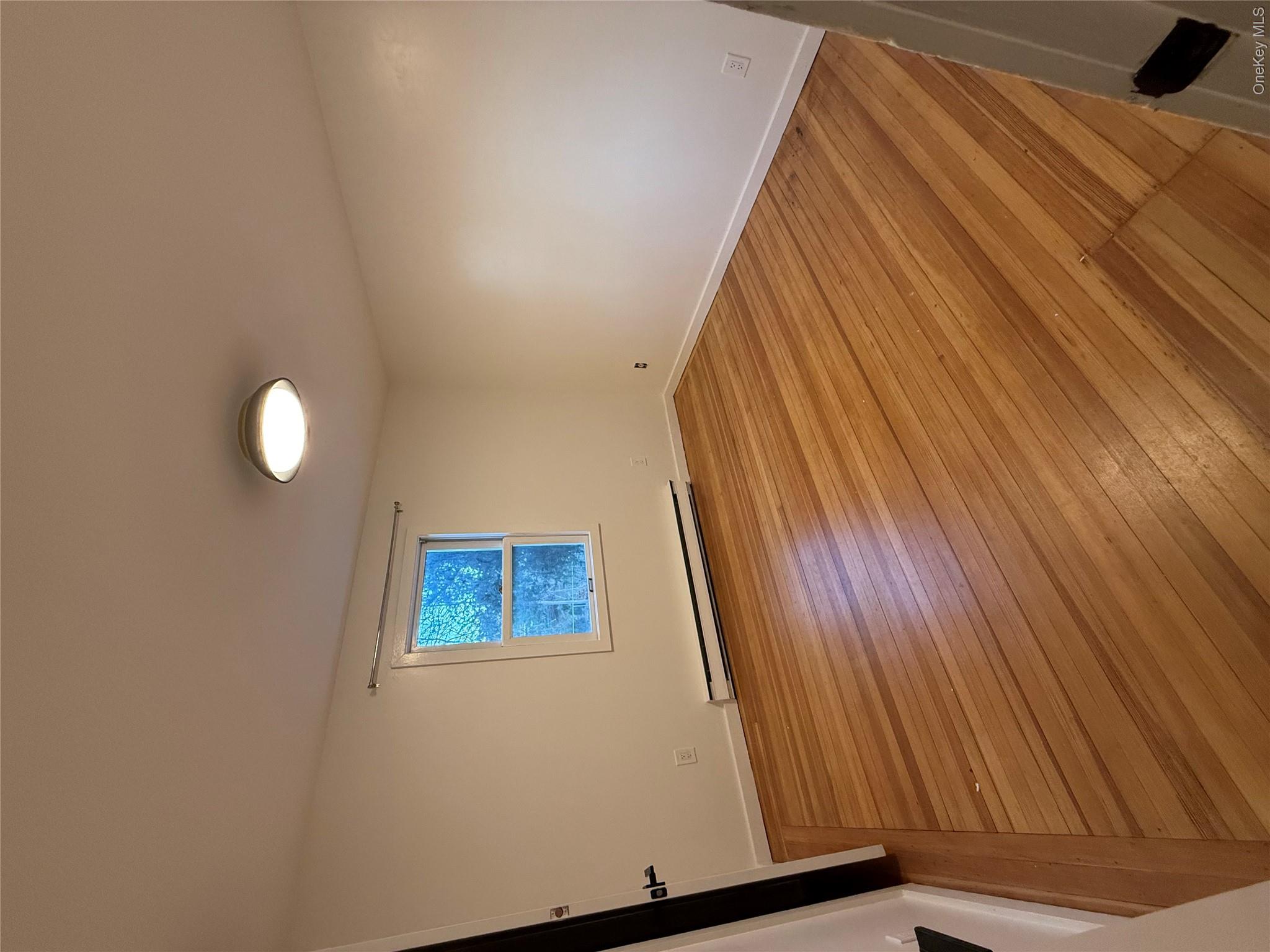 55 Hillside Avenue, Unit #A photo 14