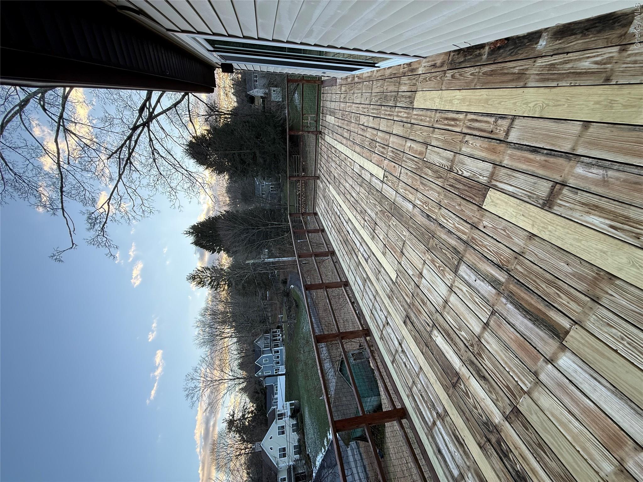 55 Hillside Avenue, Unit #A photo 15