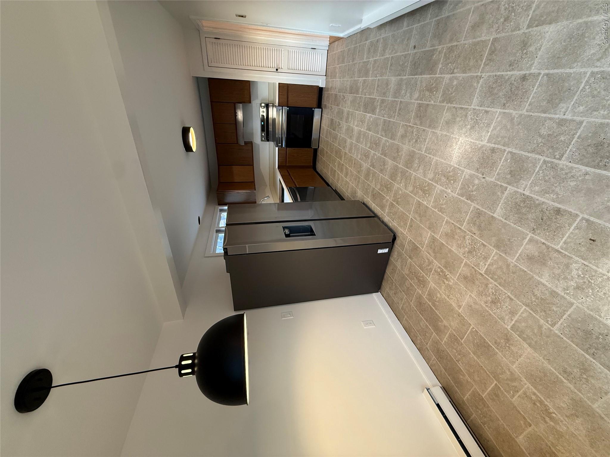 55 Hillside Avenue, Unit #A photo 5