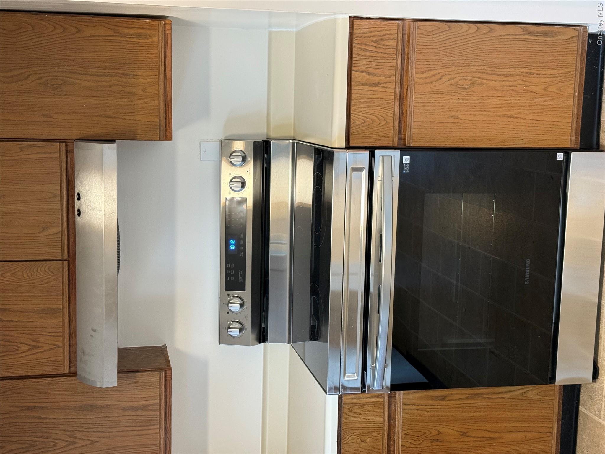 55 Hillside Avenue, Unit #A photo 7