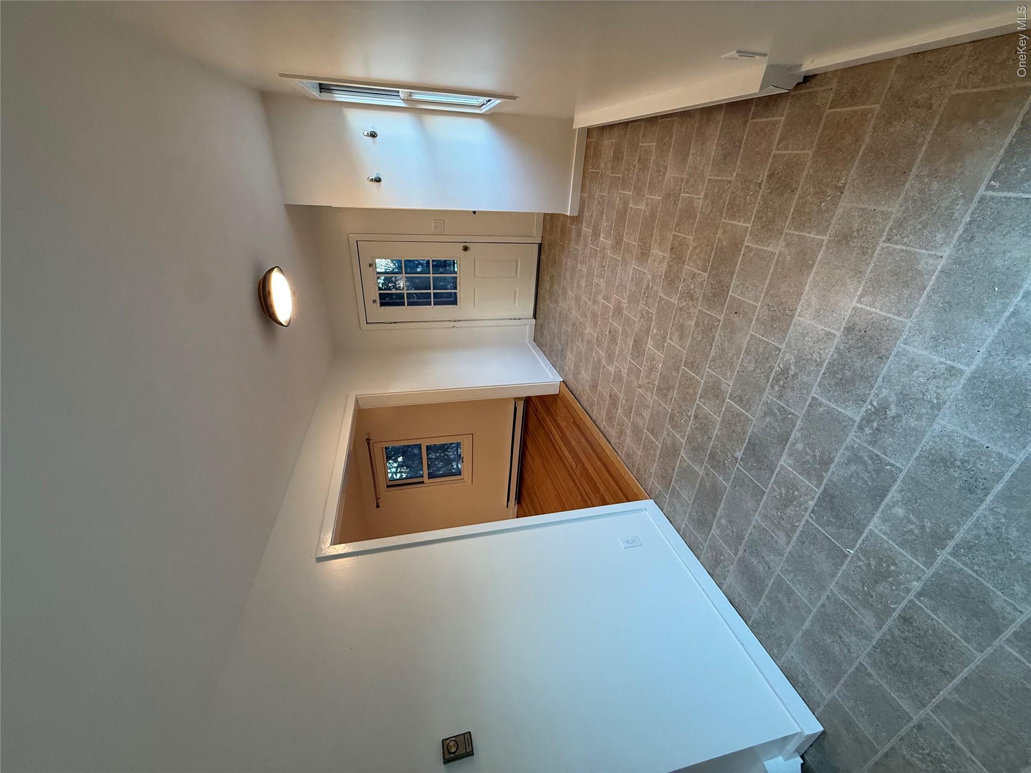 55 Hillside Avenue, Unit #A photo 2