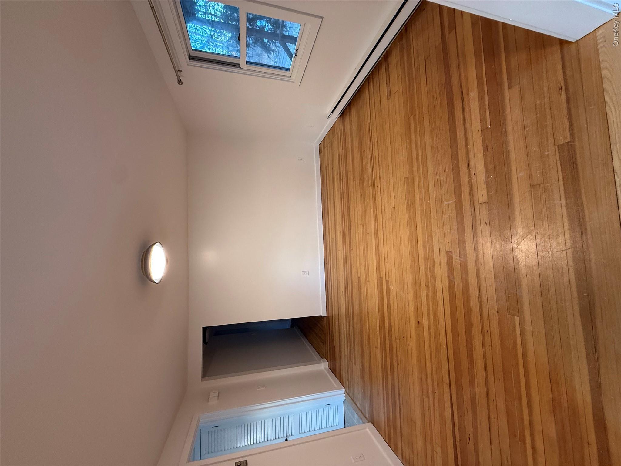 55 Hillside Avenue, Unit #A photo 4