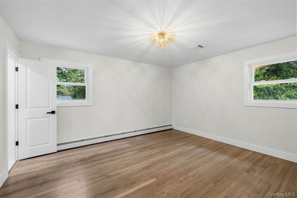 132 S Conger Avenue – For Sale photo 8