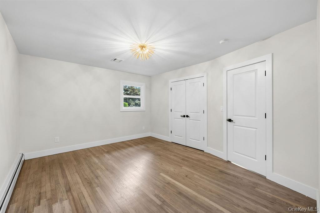 132 S Conger Avenue – For Sale photo 9