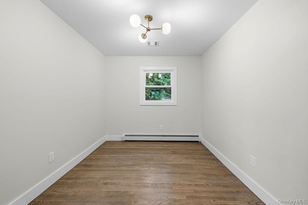 132 S Conger Avenue – For Sale photo 5