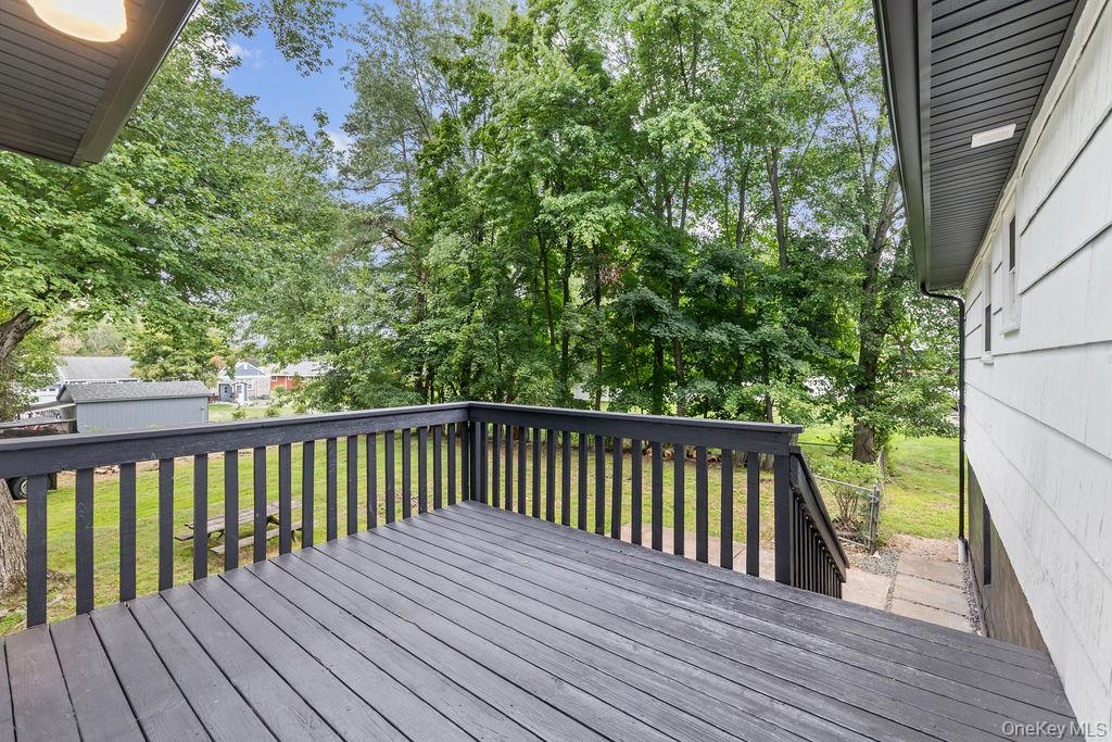 132 S Conger Avenue – For Sale photo 11