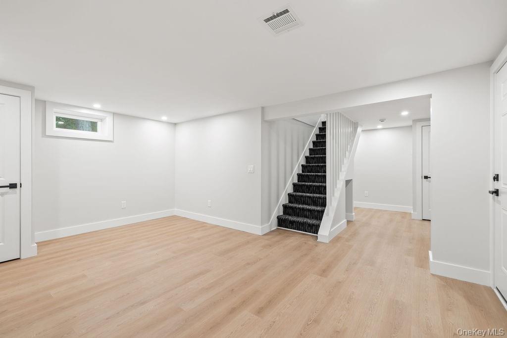 132 S Conger Avenue – For Sale photo 13