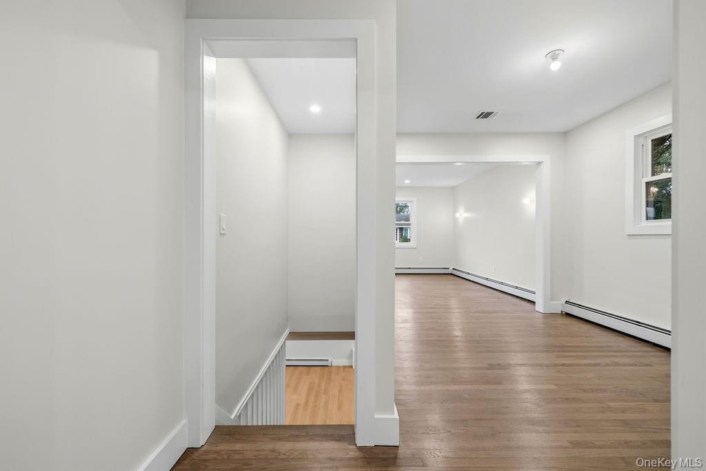 132 S Conger Avenue – For Sale photo 12