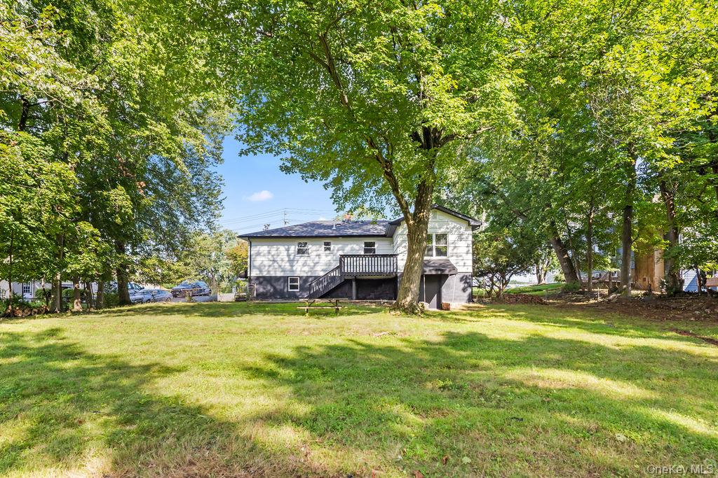 132 S Conger Avenue – For Sale photo 22
