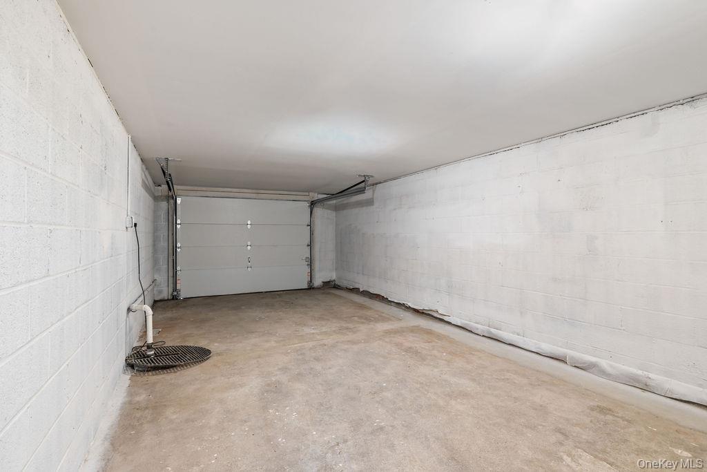 132 S Conger Avenue – For Sale photo 19