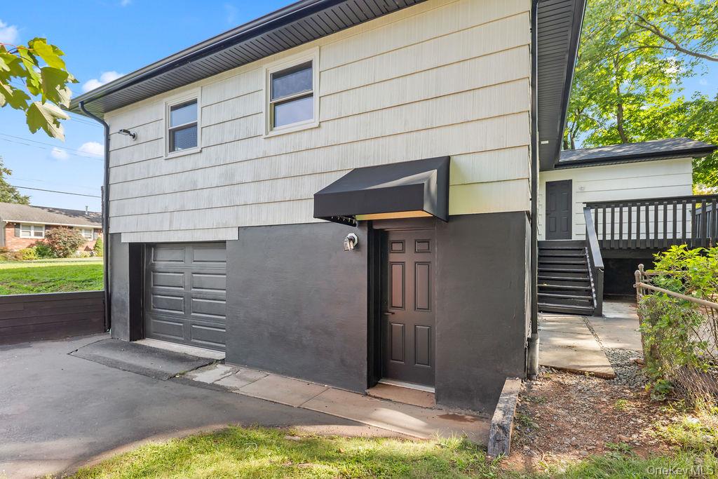 132 S Conger Avenue – For Sale photo 21