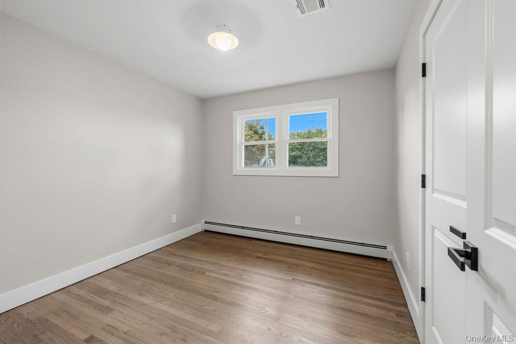 132 S Conger Avenue – For Sale photo 6