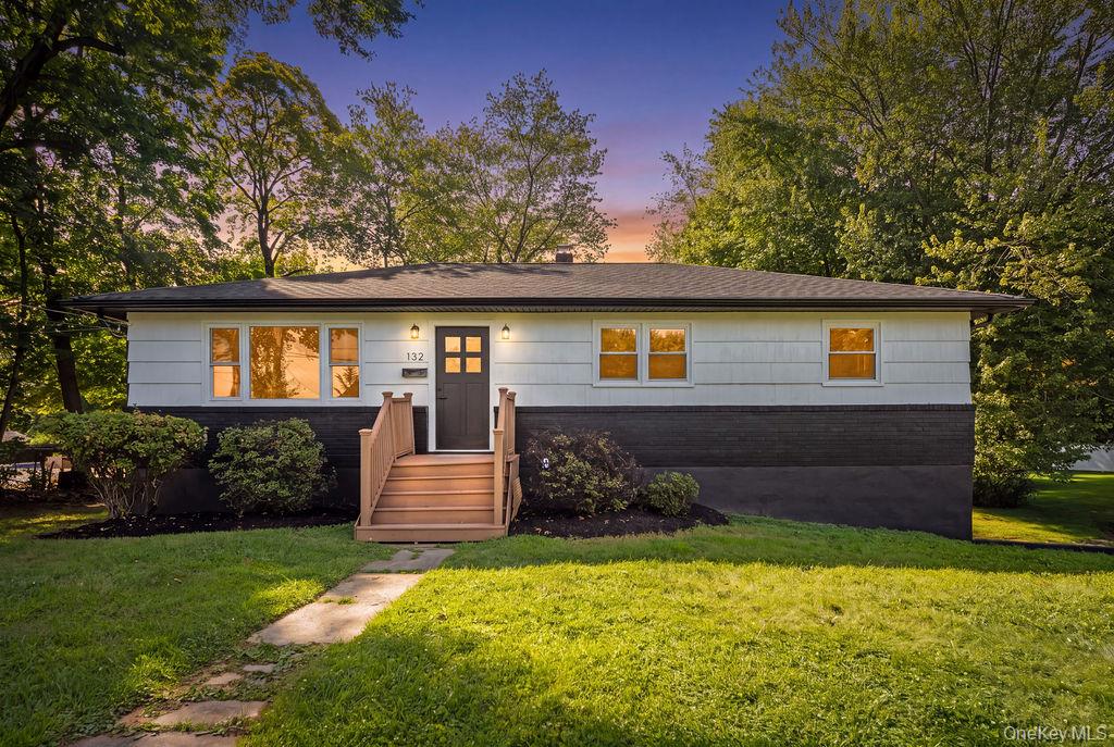 132 S Conger Avenue – For Sale photo 20