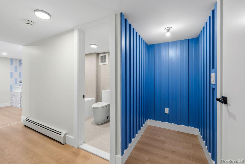 132 S Conger Avenue – For Sale photo 16