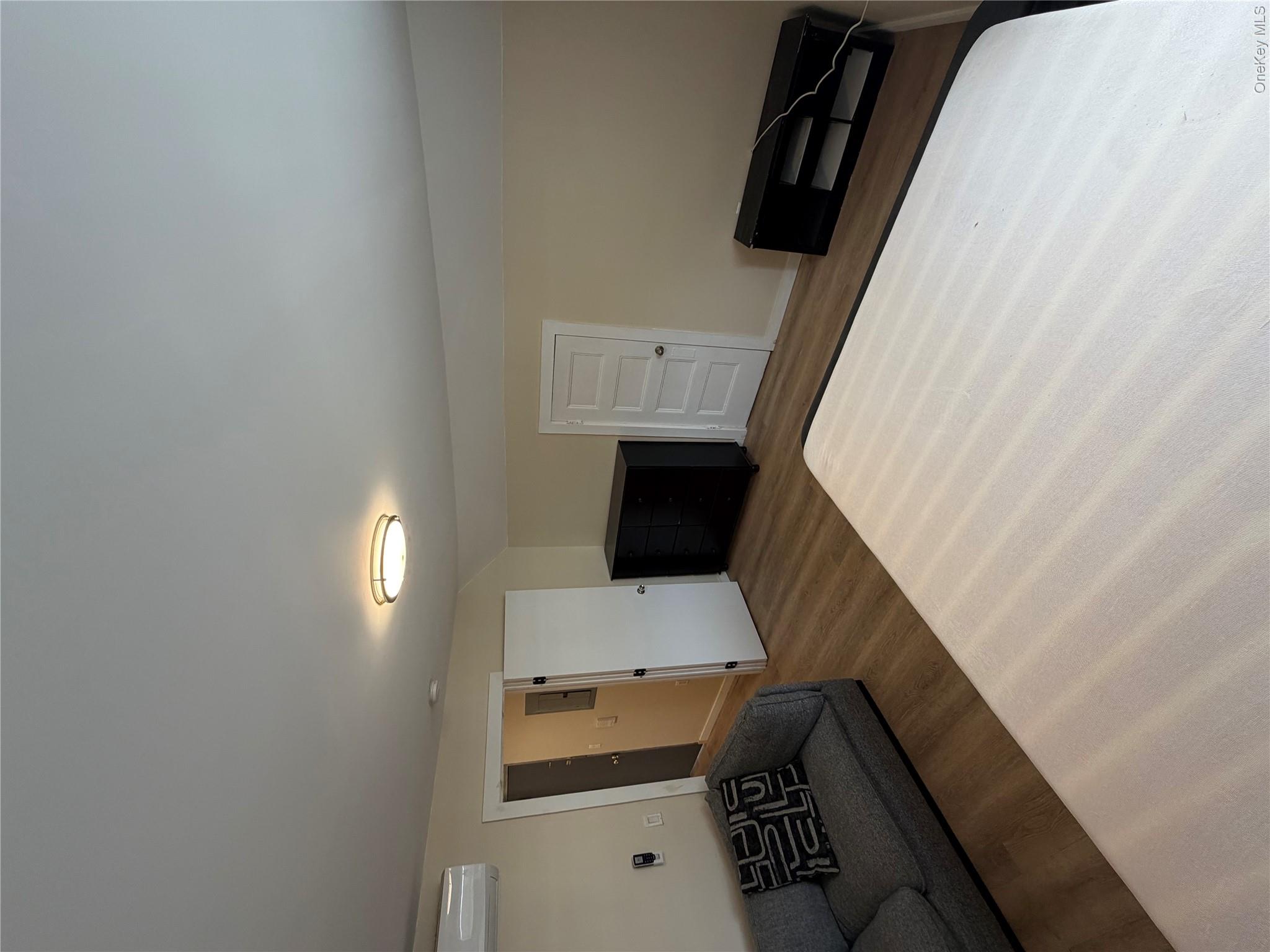 14-20 114th Street, Unit #3 photo 20