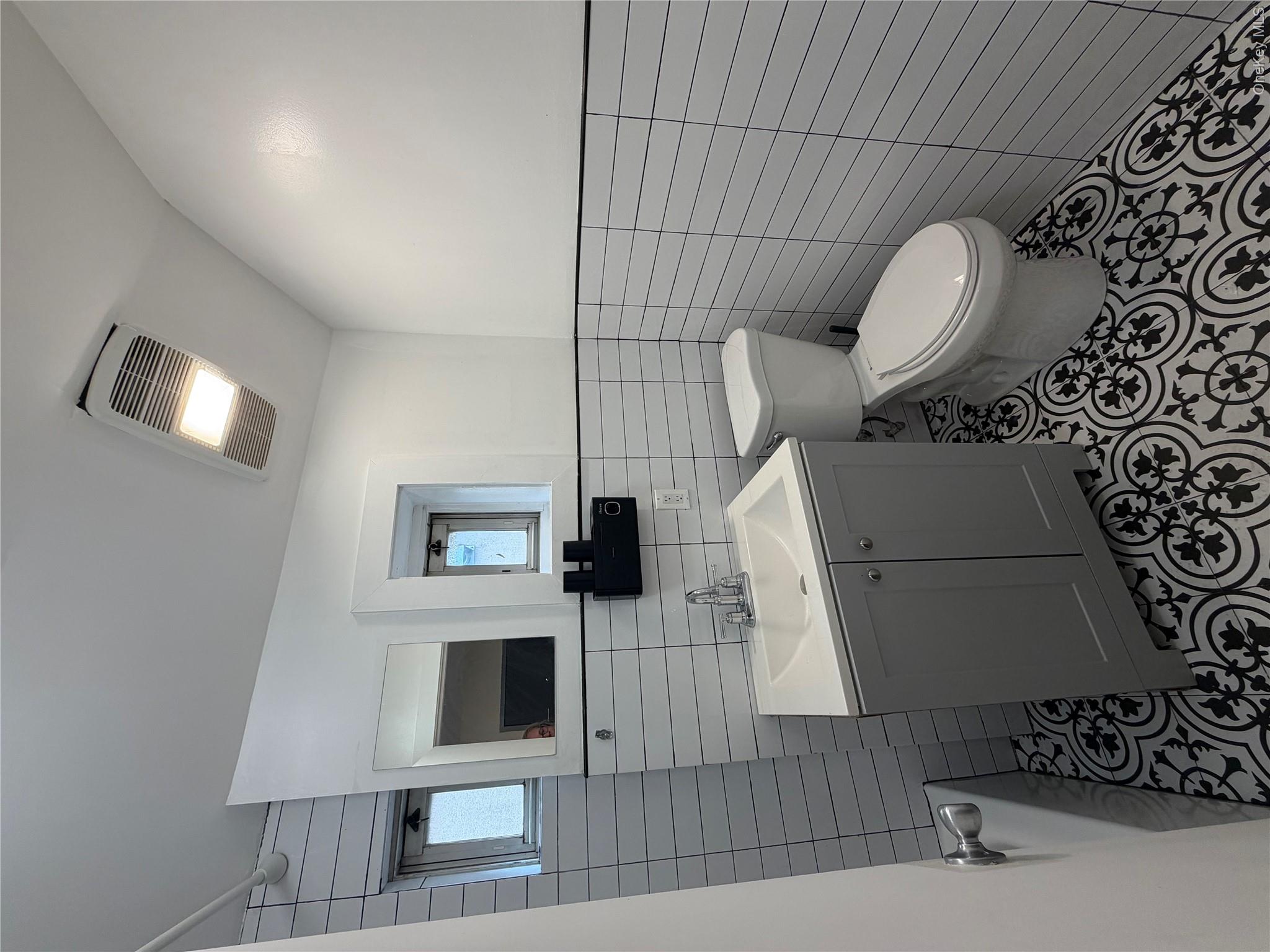 14-20 114th Street, Unit #3 photo 15