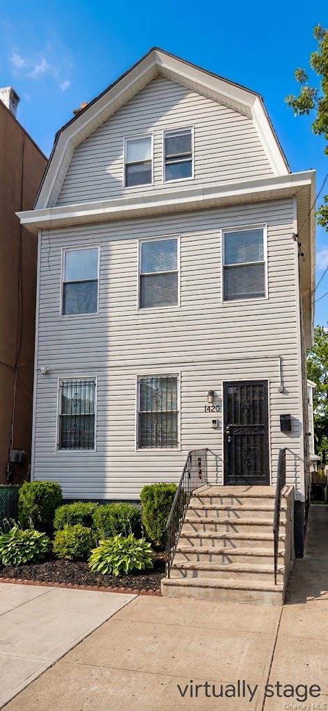 14-20 114th Street, Unit #3