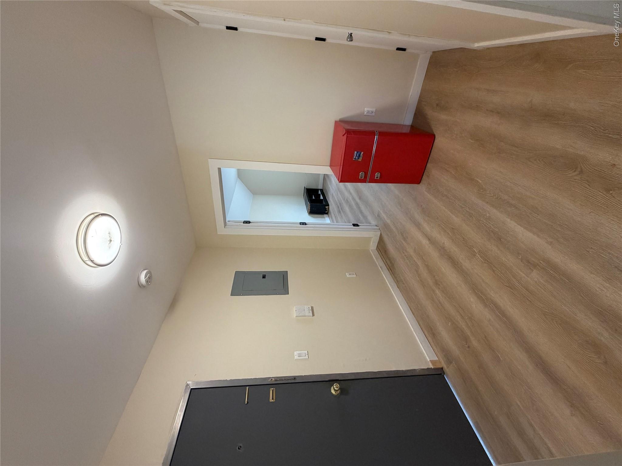 14-20 114th Street, Unit #3 photo 2