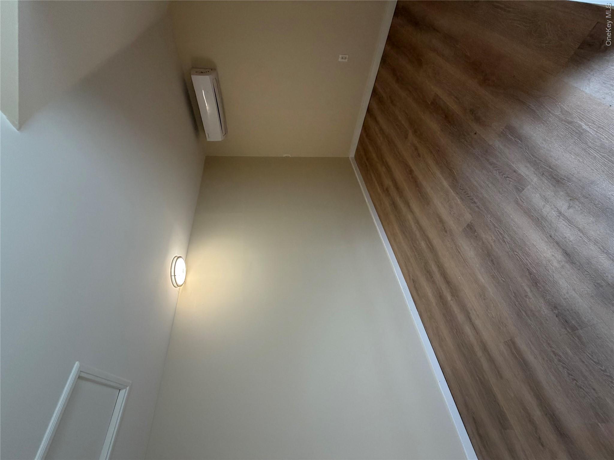 14-20 114th Street, Unit #3 photo 9
