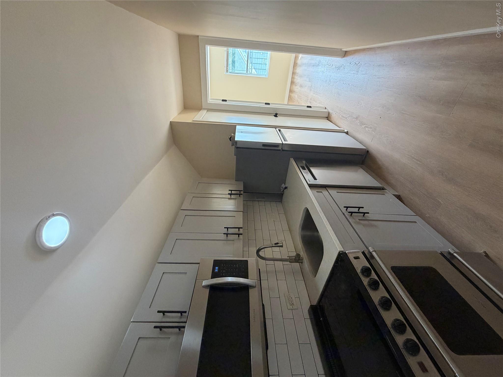 14-20 114th Street, Unit #3 photo 10