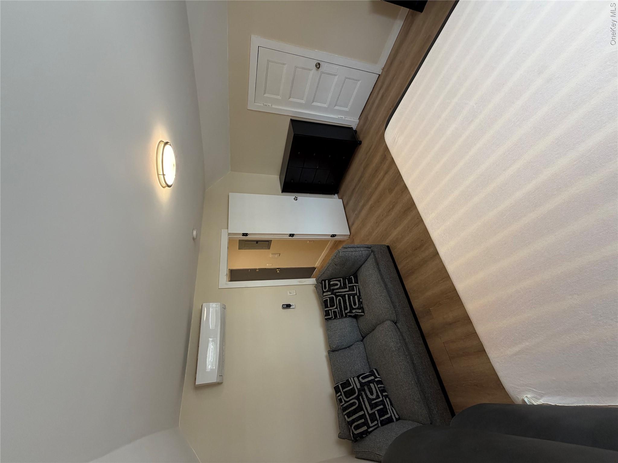 14-20 114th Street, Unit #3 photo 19