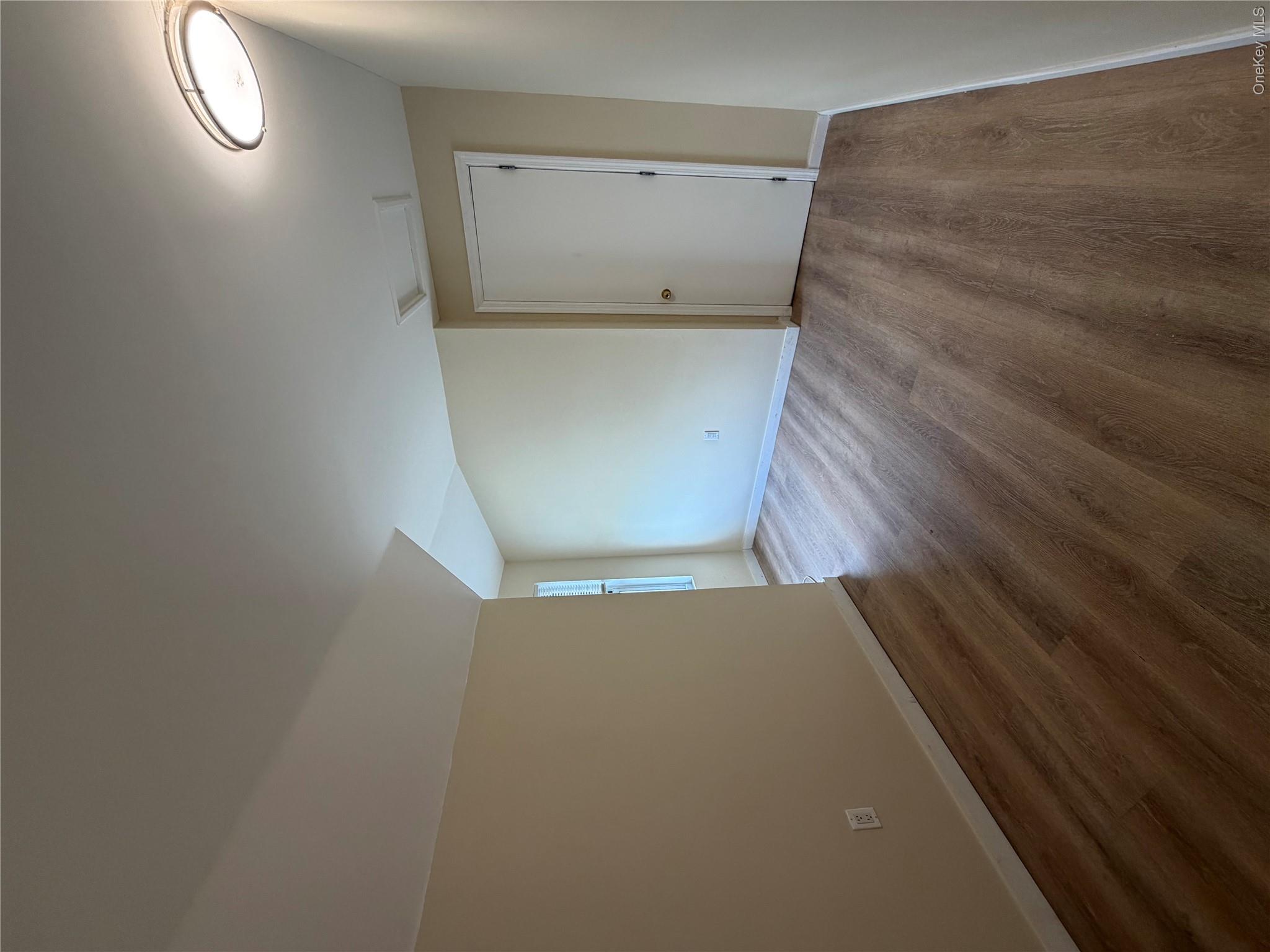 14-20 114th Street, Unit #3 photo 7