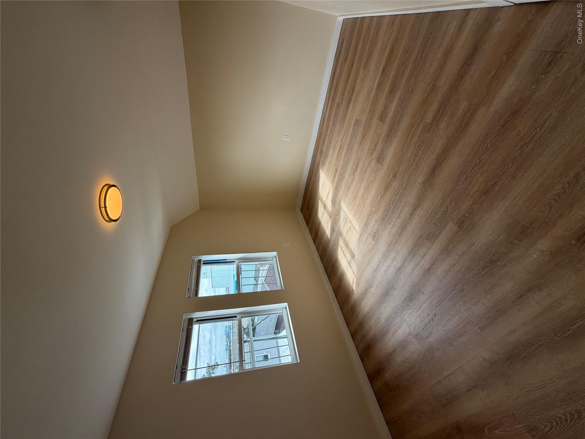 14-20 114th Street, Unit #3 photo 13