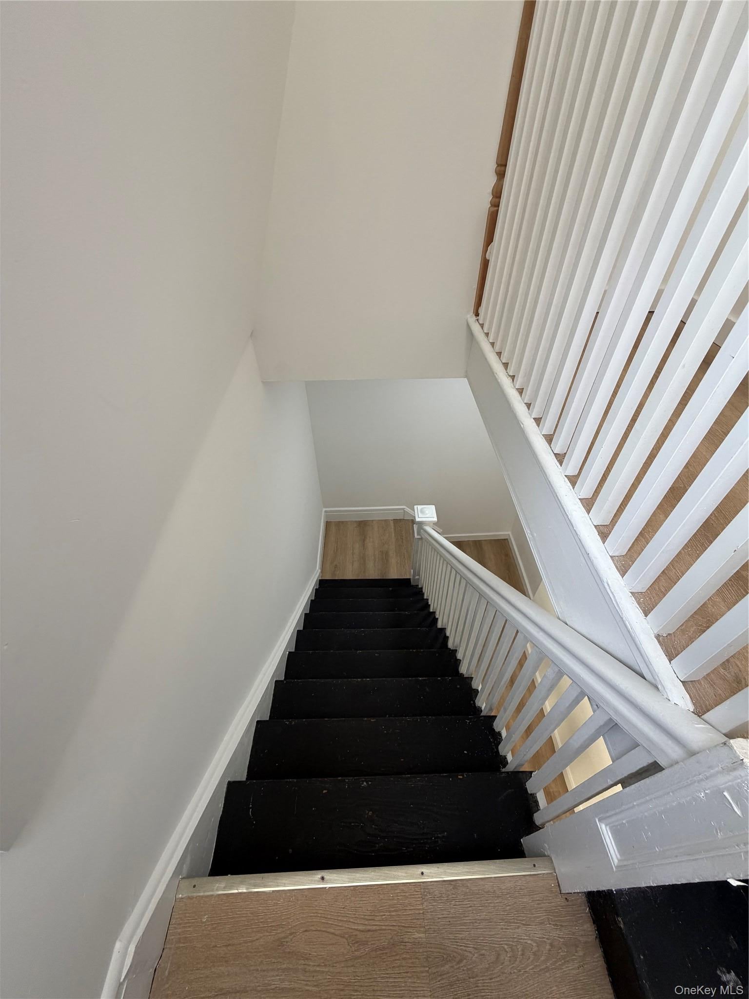 14-20 114th Street, Unit #3 photo 21