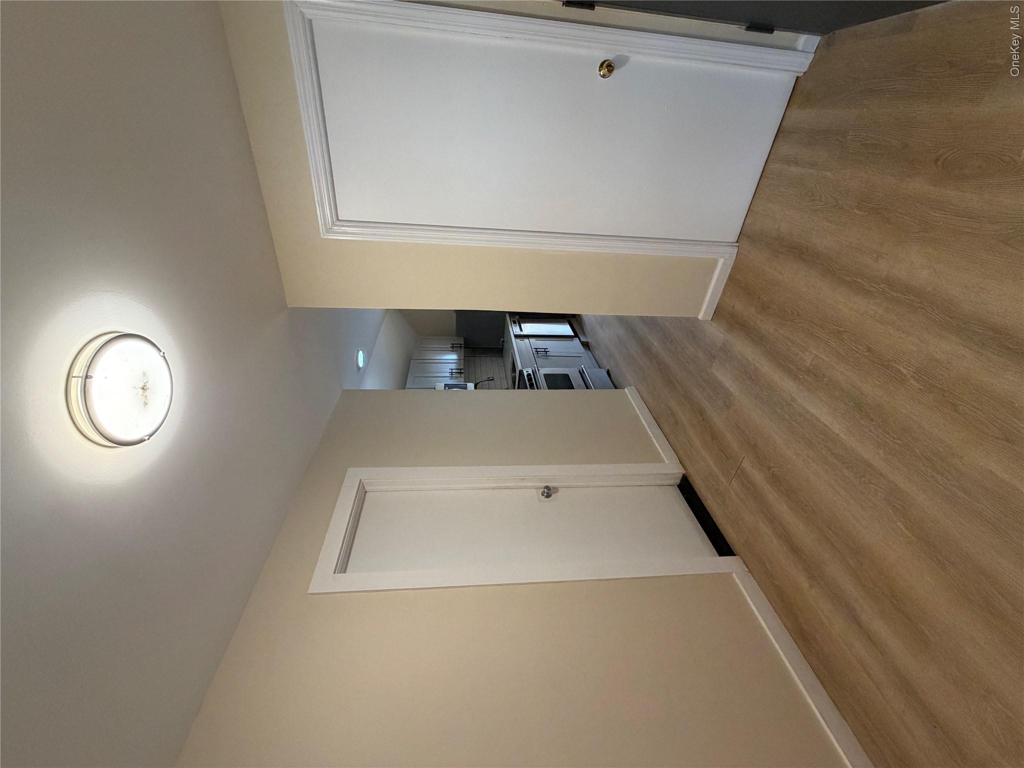 14-20 114th Street, Unit #3 photo 4