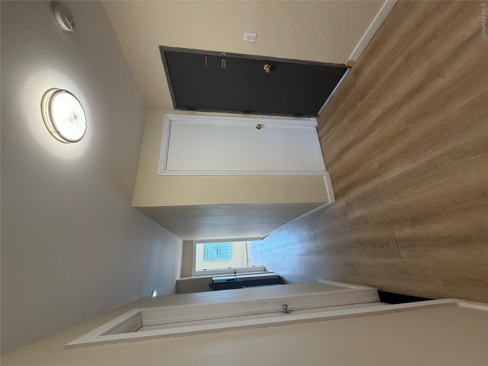 14-20 114th Street, Unit #3 photo 3