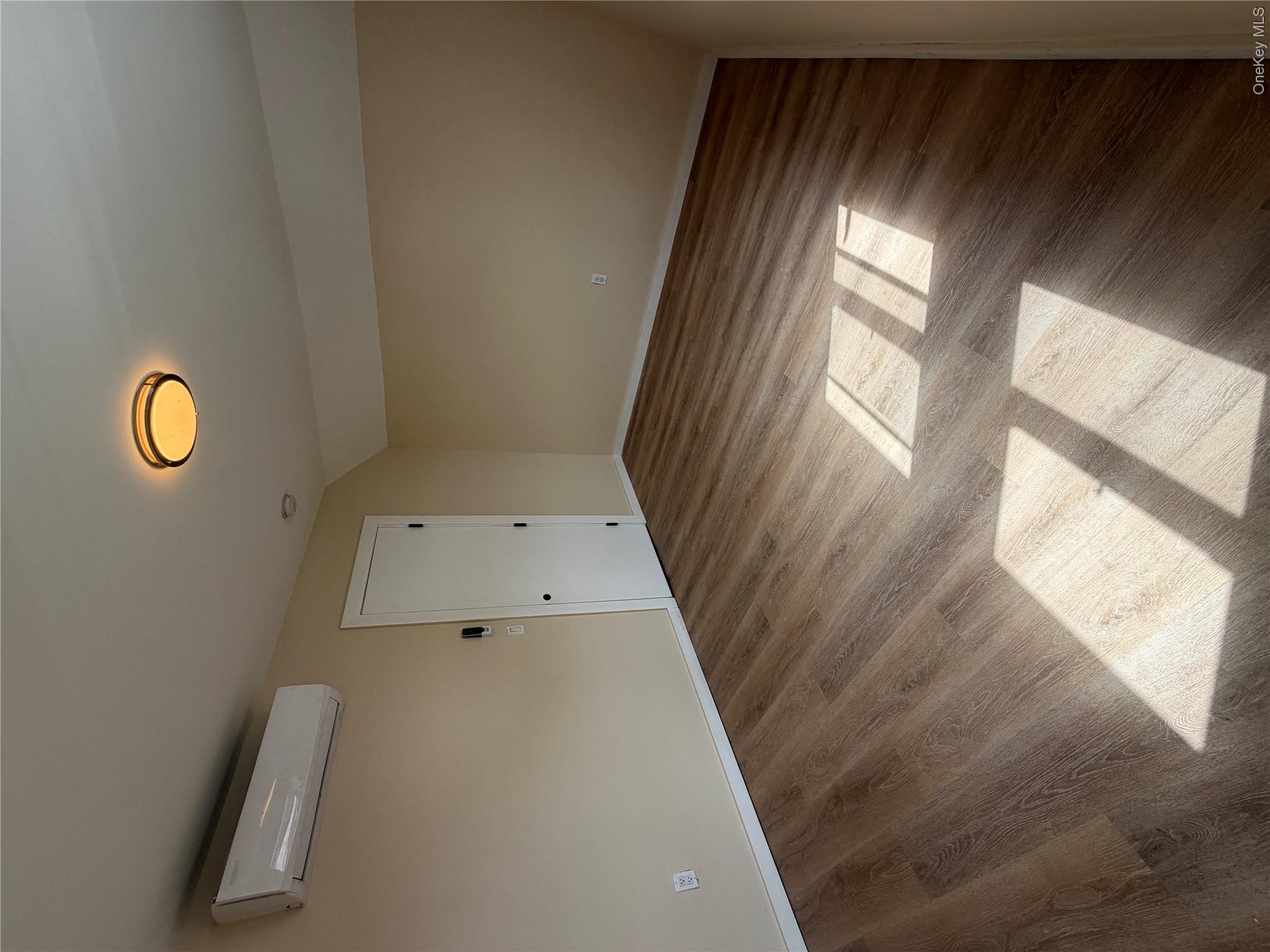 14-20 114th Street, Unit #3 photo 11