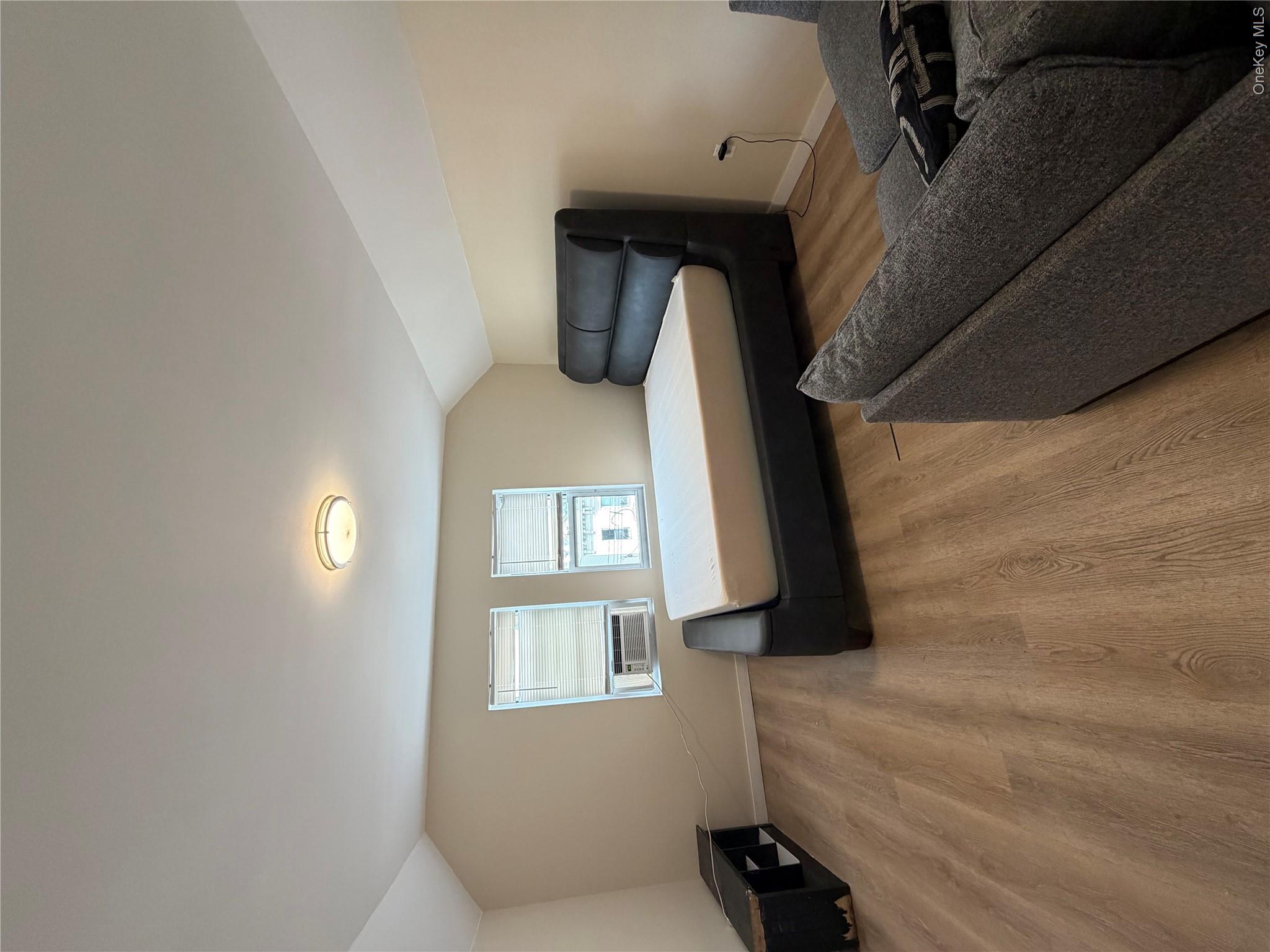 14-20 114th Street, Unit #3 photo 17