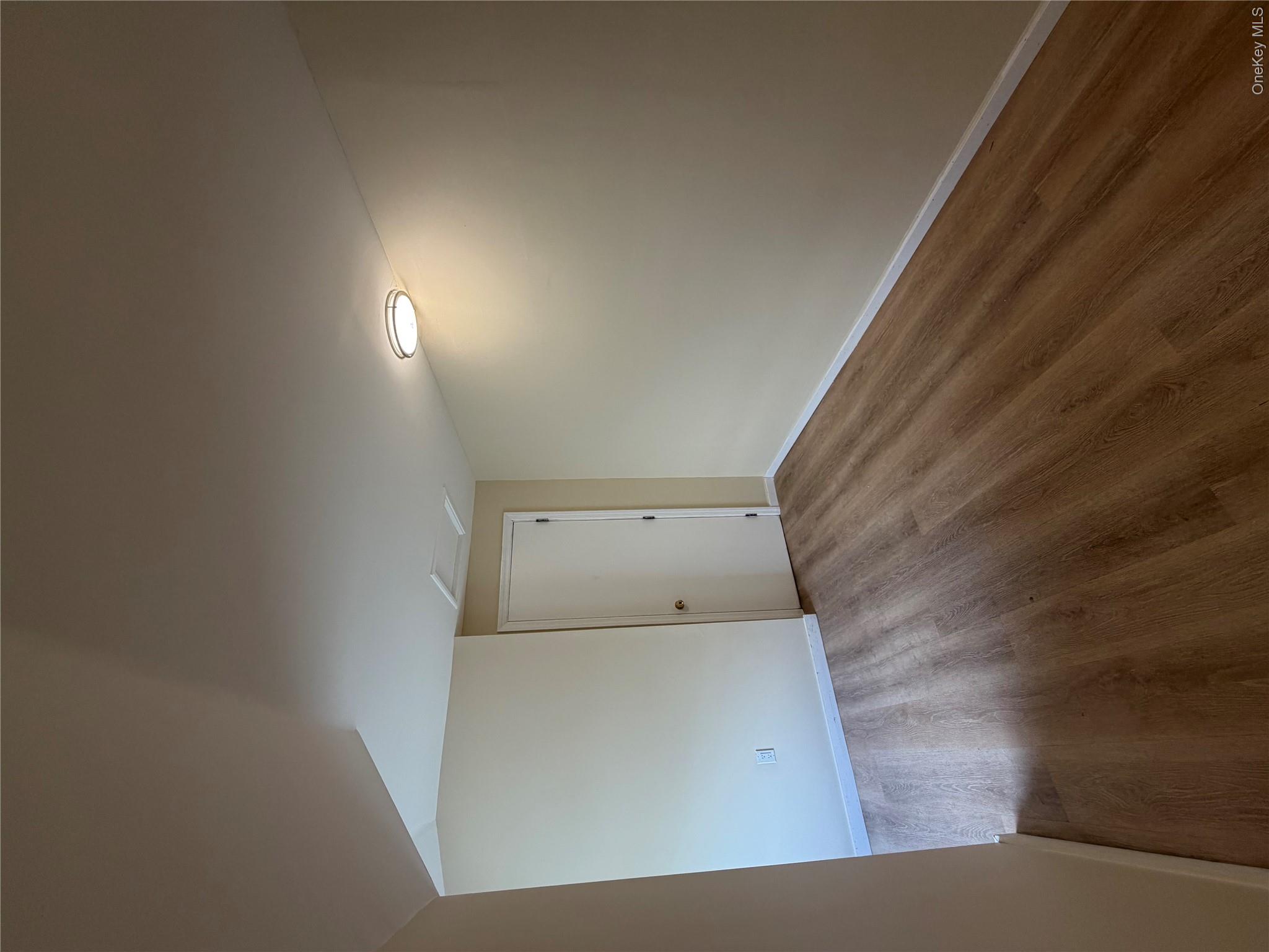 14-20 114th Street, Unit #3 photo 6
