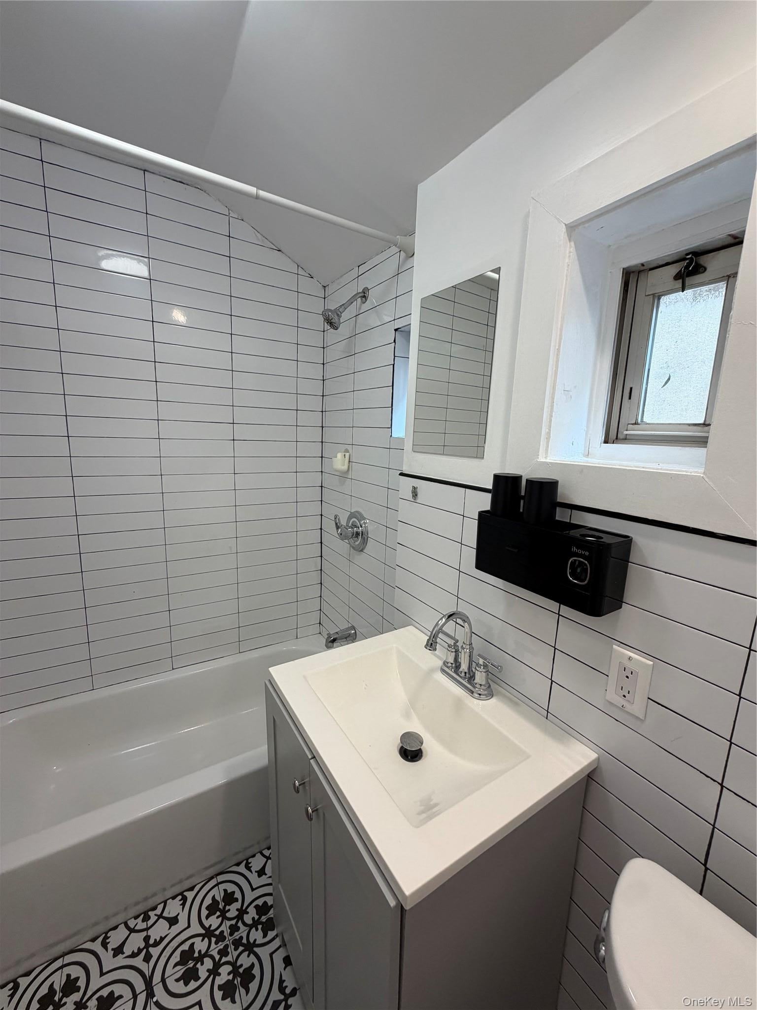 14-20 114th Street, Unit #3 photo 16