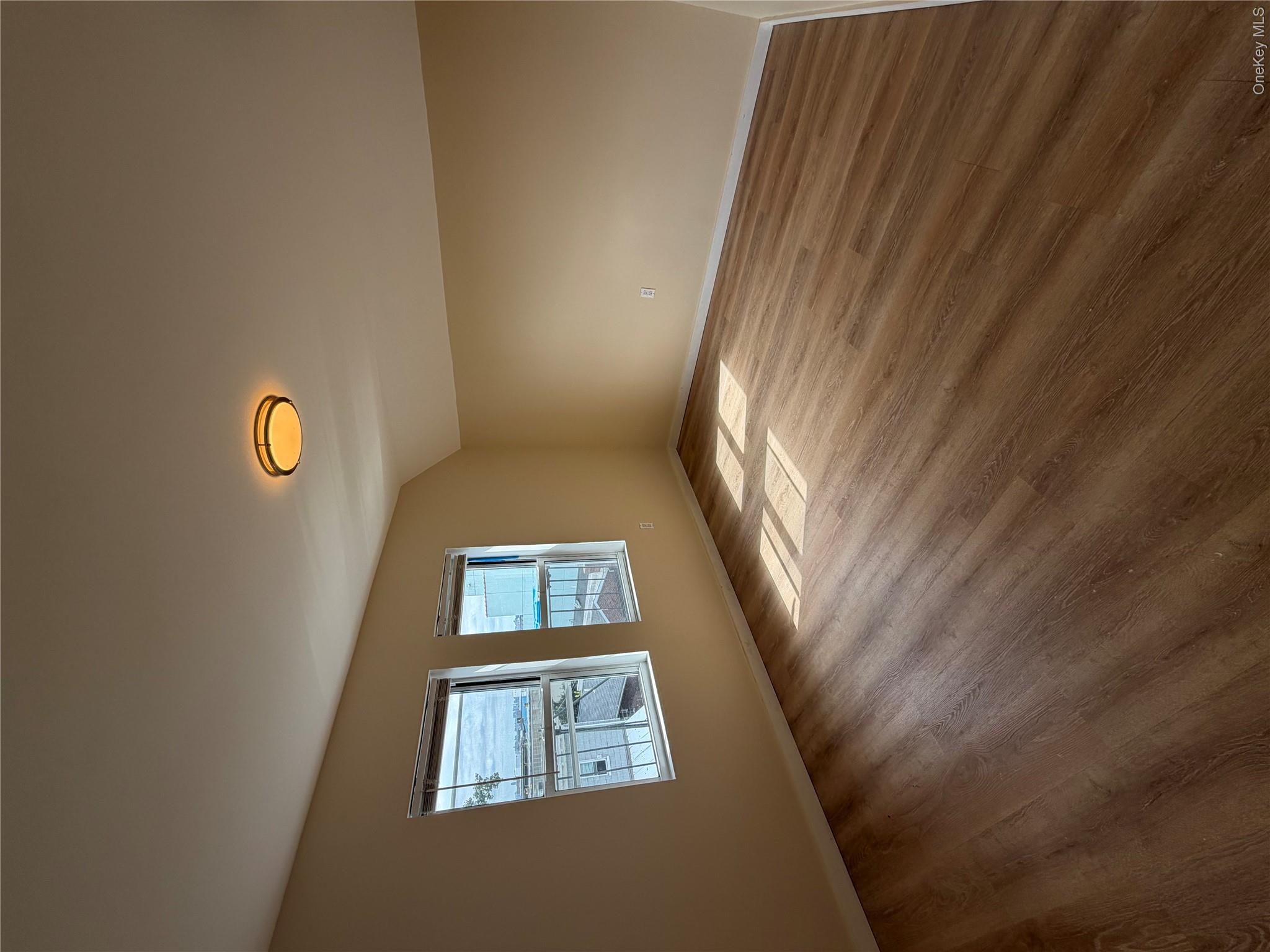 14-20 114th Street, Unit #3 photo 12
