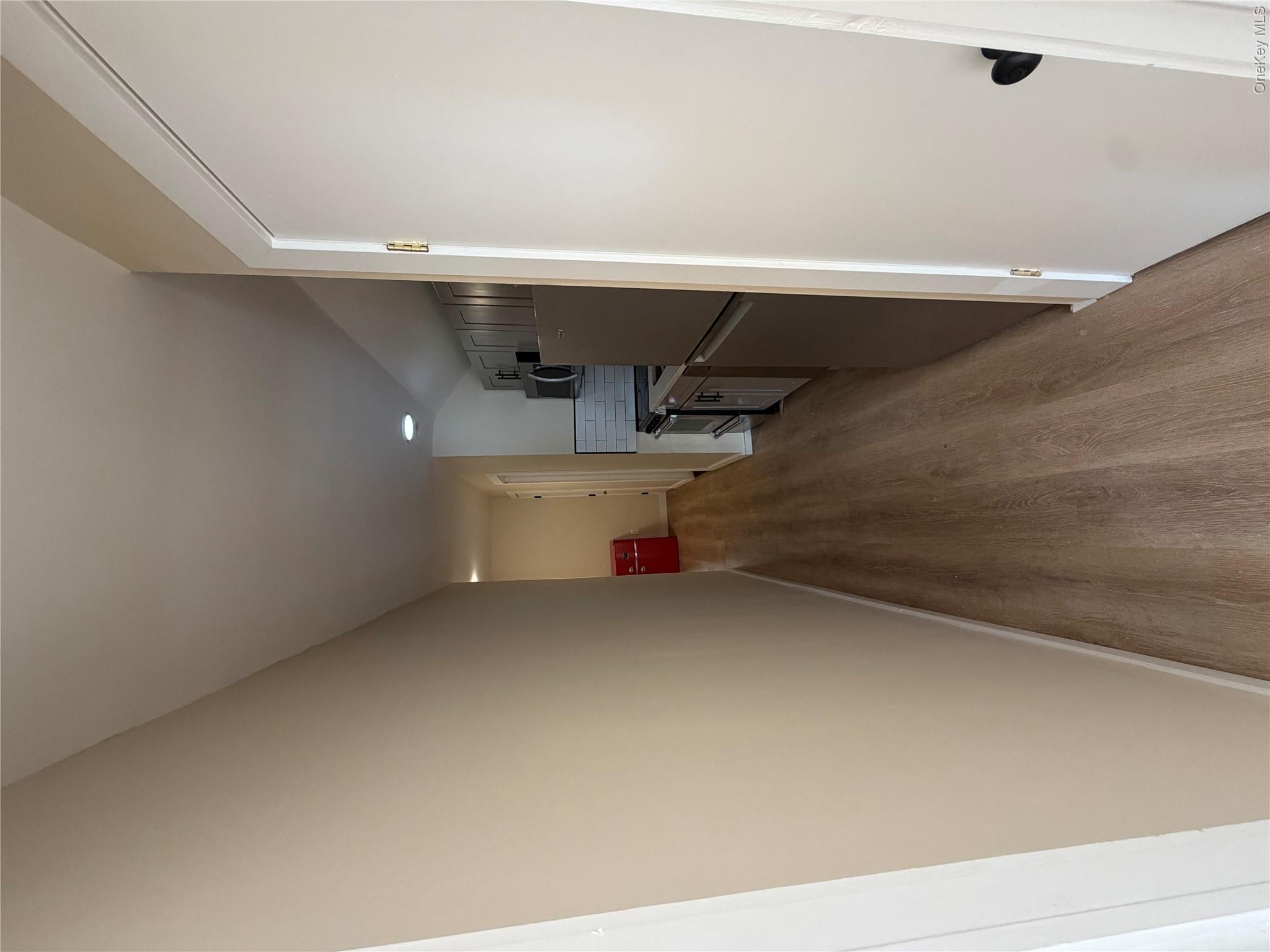 14-20 114th Street, Unit #3 photo 8