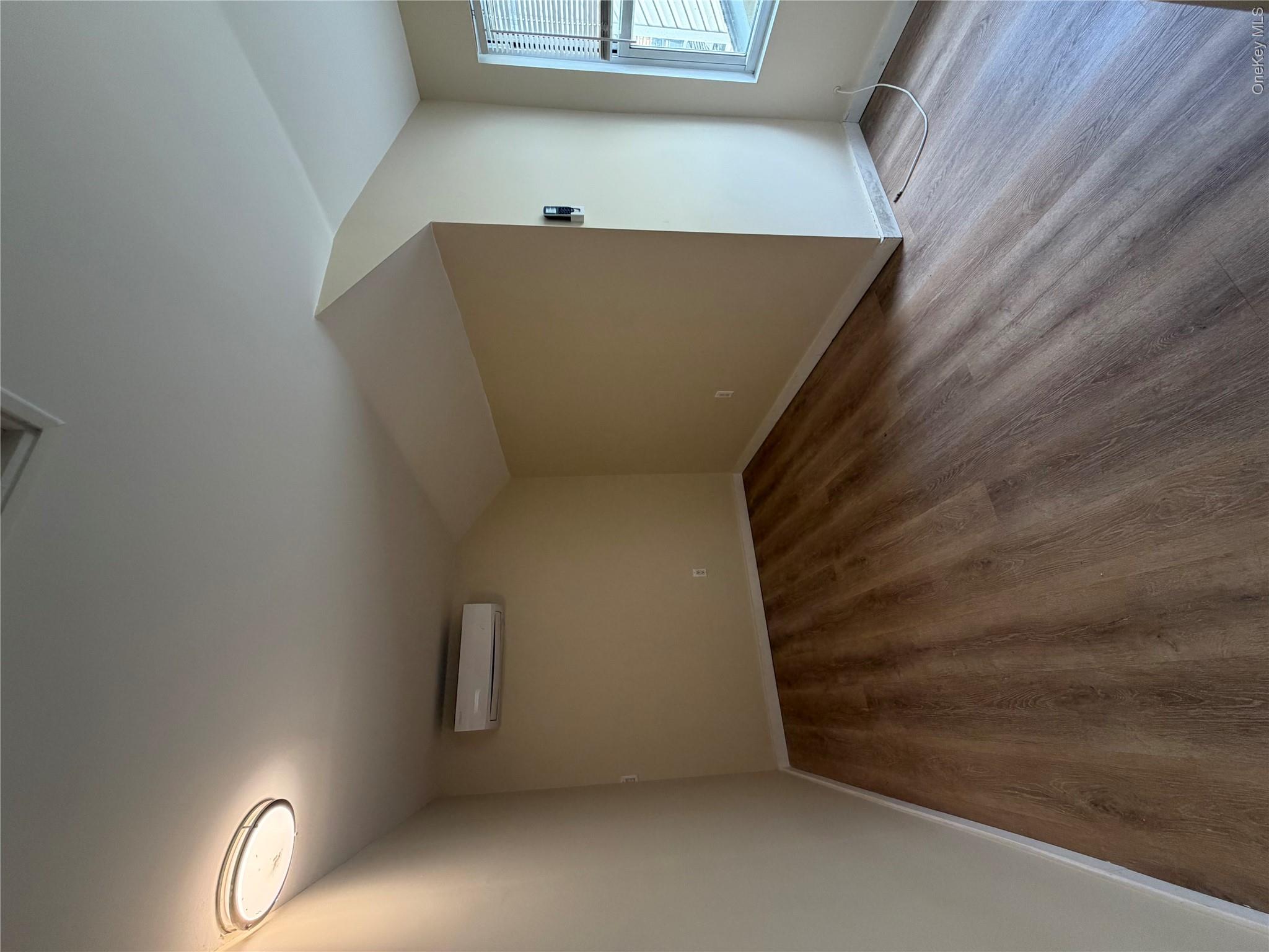 14-20 114th Street, Unit #3 photo 5