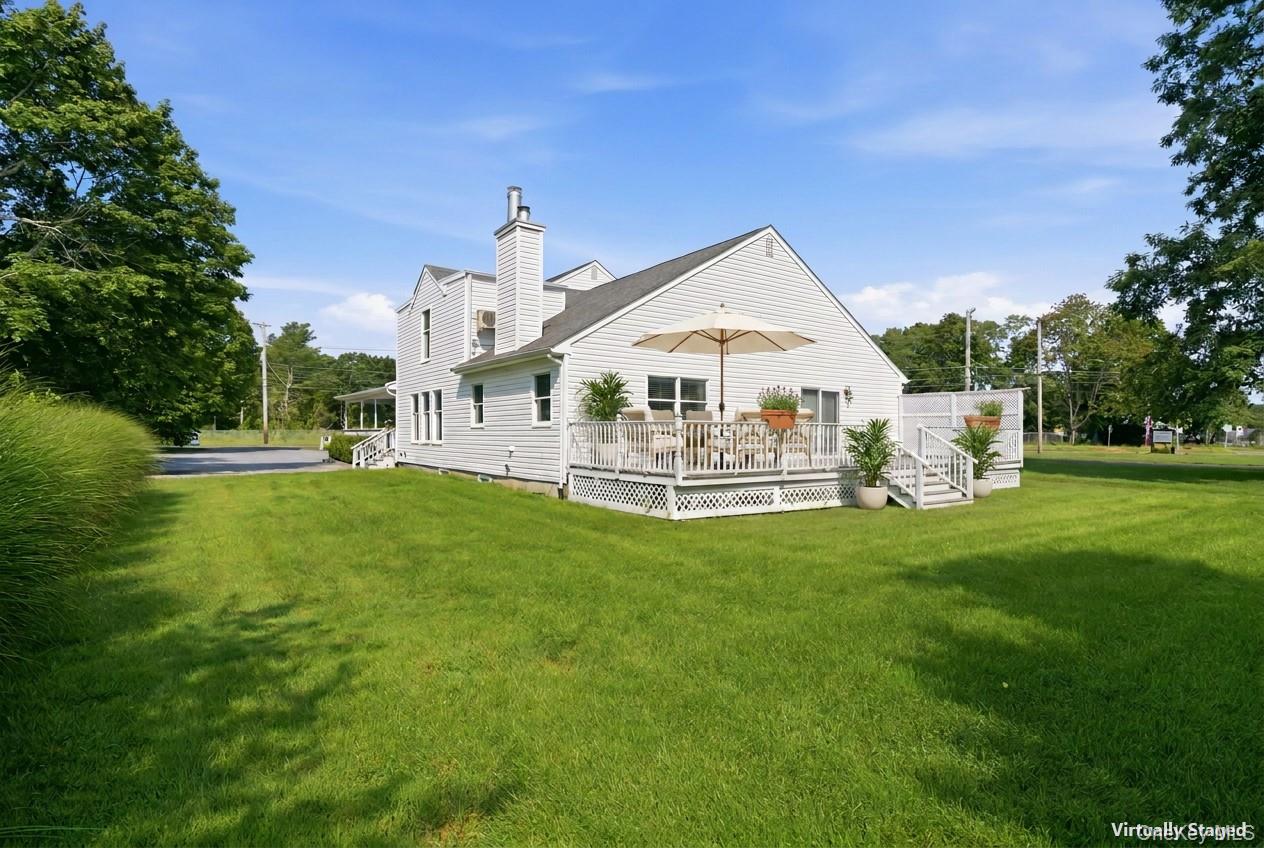 250 Montauk Highway – For Sale photo 2