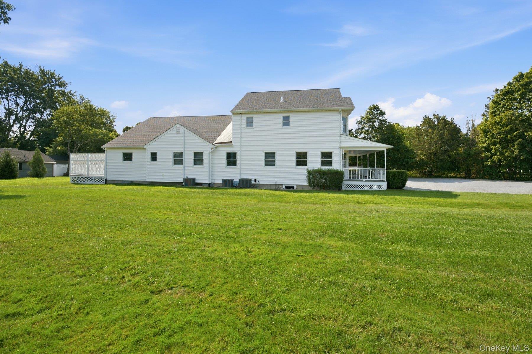 250 Montauk Highway – For Sale photo 6