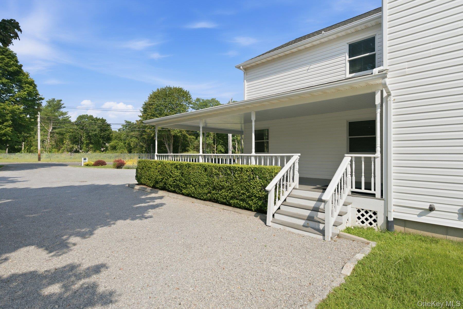 250 Montauk Highway – For Sale photo 10
