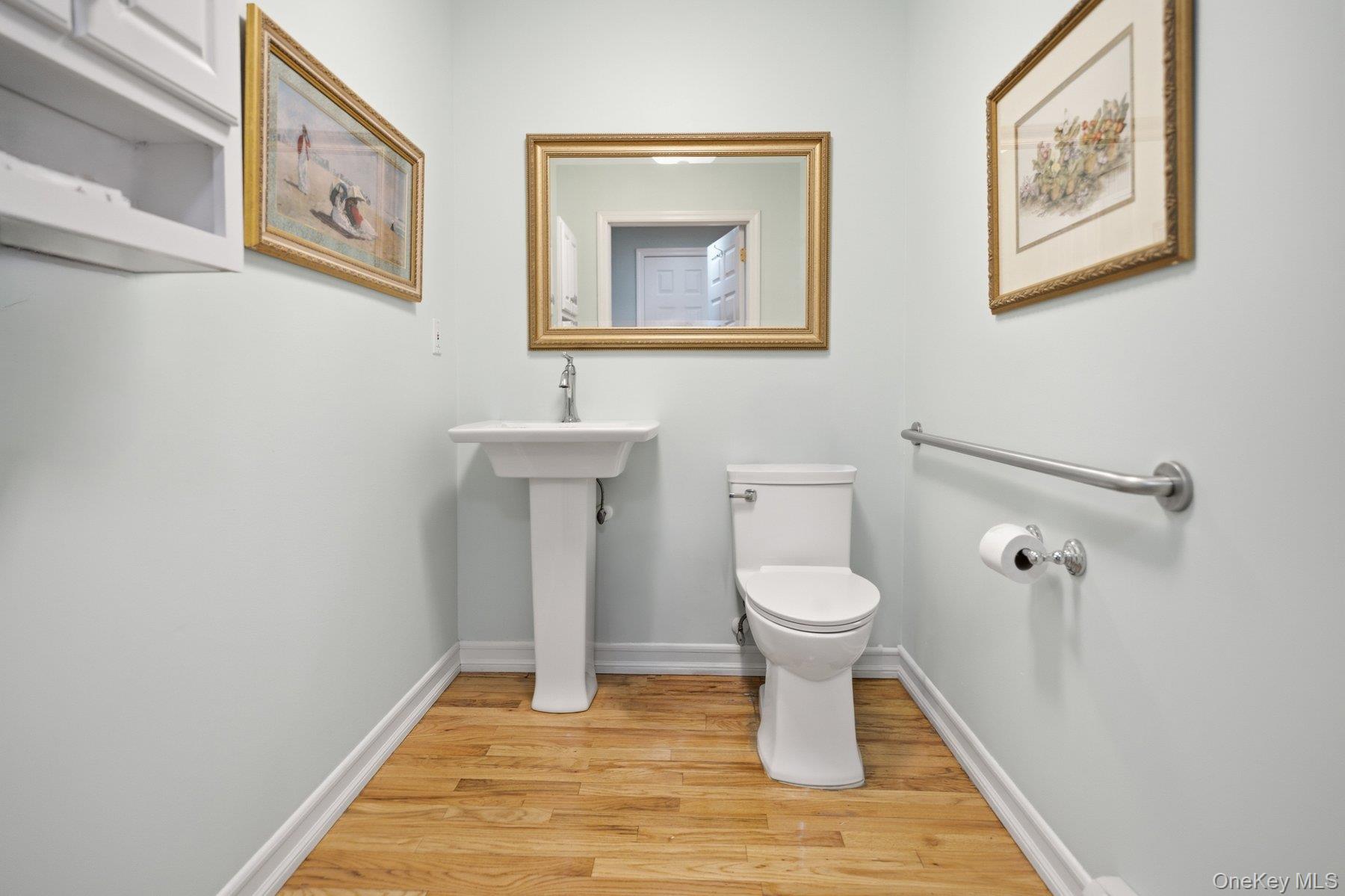 250 Montauk Highway – For Sale photo 21