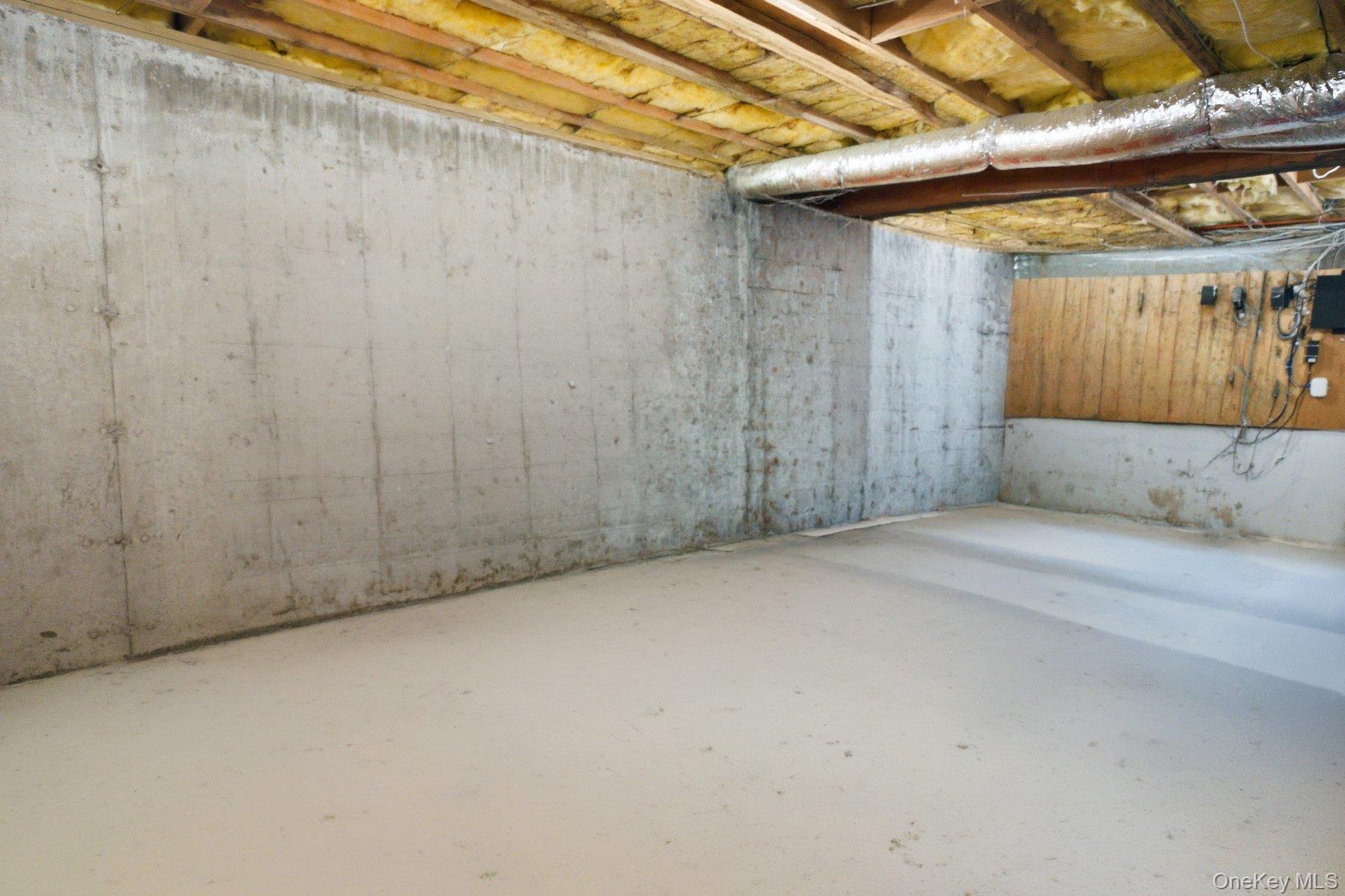 250 Montauk Highway – For Sale photo 41